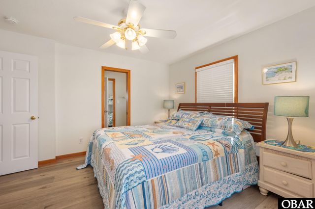 25209 Sea Isle Shores Lane Lot 7, Waves, NC 27982