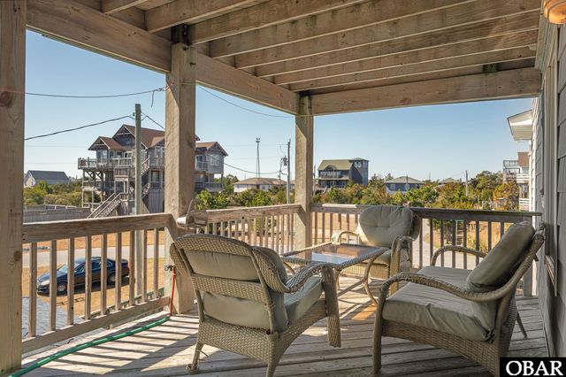 25209 Sea Isle Shores Lane Lot 7, Waves, NC 27982