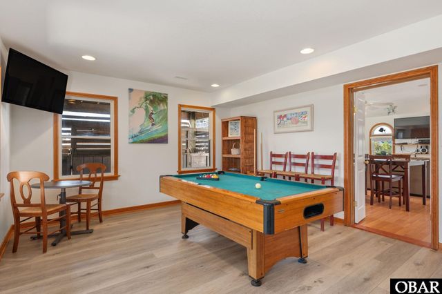 25209 Sea Isle Shores Lane Lot 7, Waves, NC 27982