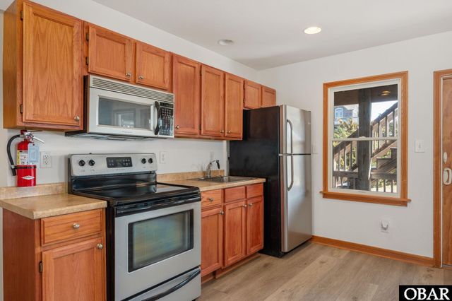 25209 Sea Isle Shores Lane Lot 7, Waves, NC 27982