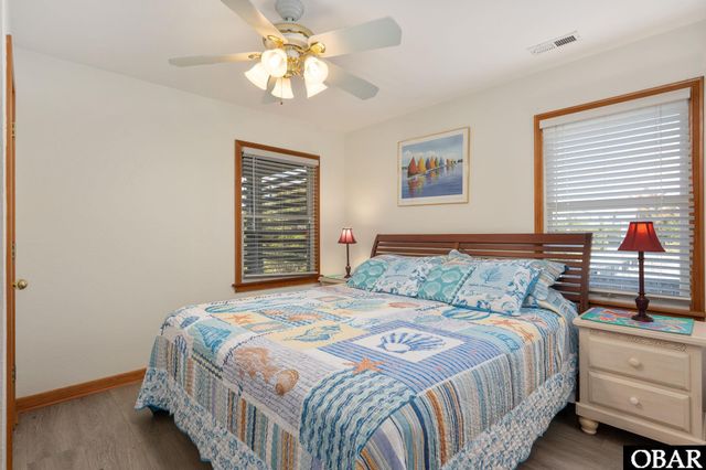 25209 Sea Isle Shores Lane Lot 7, Waves, NC 27982