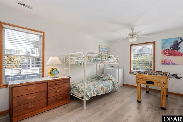 25209 Sea Isle Shores Lane Lot 7, Waves, NC 27982