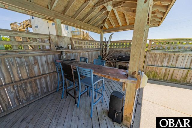 25209 Sea Isle Shores Lane Lot 7, Waves, NC 27982