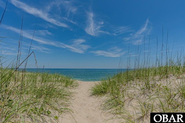 25209 Sea Isle Shores Lane Lot 7, Waves, NC 27982