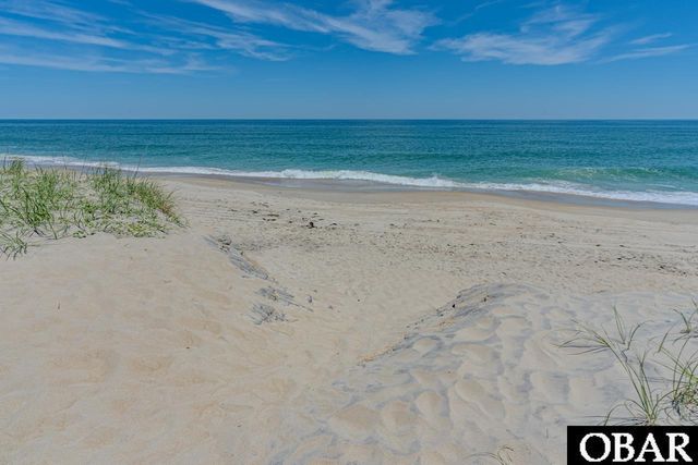 25209 Sea Isle Shores Lane Lot 7, Waves, NC 27982