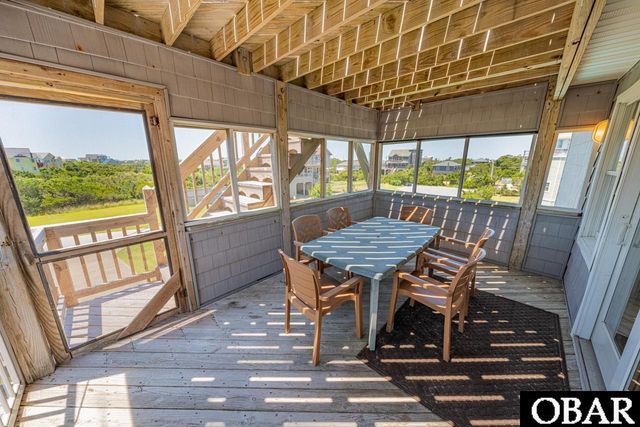 25209 Sea Isle Shores Lane Lot 7, Waves, NC 27982