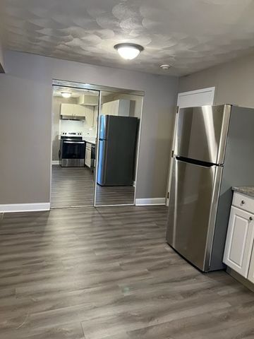 1190 Charles Street 14, North Providence, RI 02904