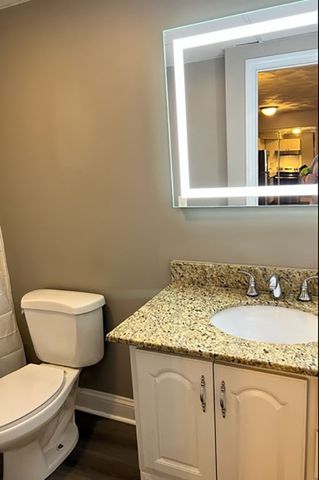 1190 Charles Street 14, North Providence, RI 02904