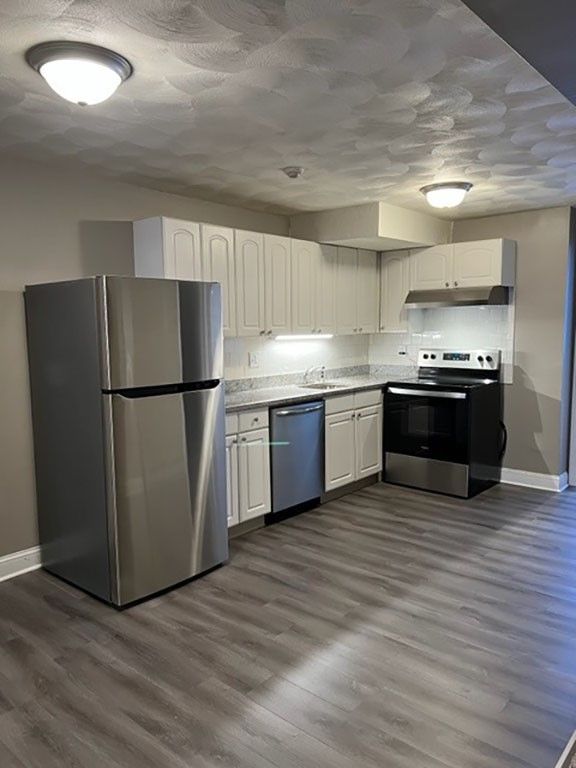 1190 Charles Street 14, North Providence, RI 02904