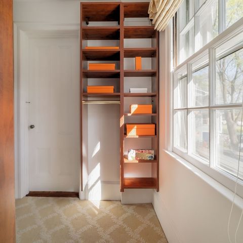 10 Rangeley Road, Winchester, MA 01890