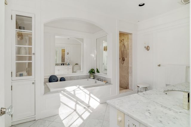 10 Rangeley Road, Winchester, MA 01890