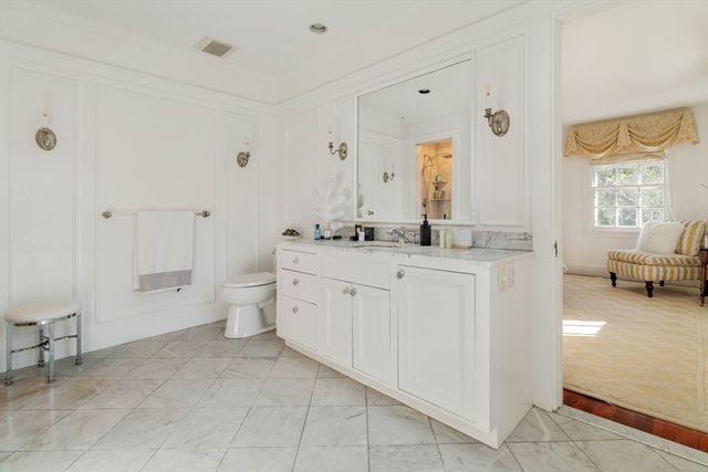 10 Rangeley Road, Winchester, MA 01890