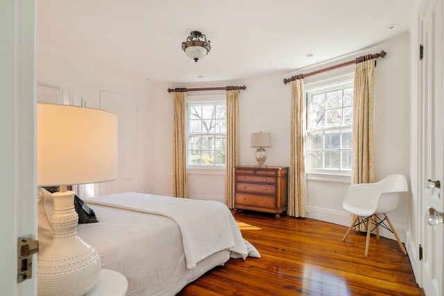 10 Rangeley Road, Winchester, MA 01890