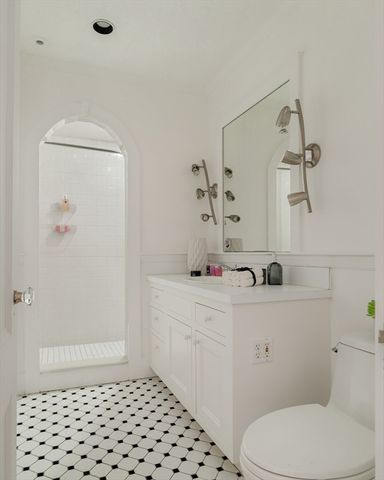 10 Rangeley Road, Winchester, MA 01890