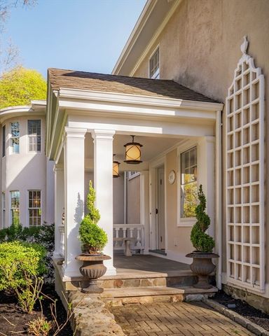 10 Rangeley Road, Winchester, MA 01890