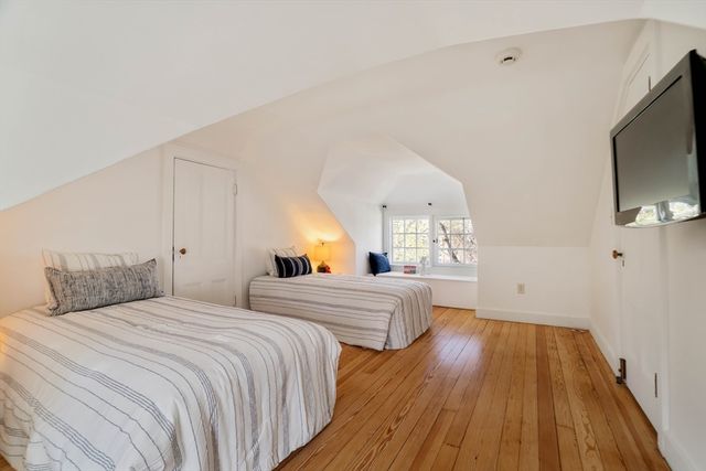 10 Rangeley Road, Winchester, MA 01890