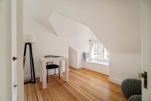 10 Rangeley Road, Winchester, MA 01890