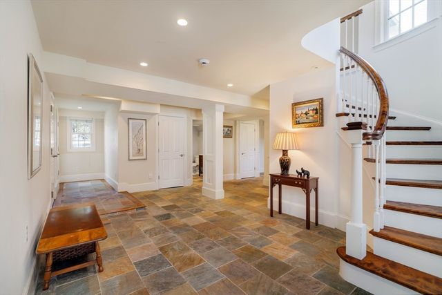 10 Rangeley Road, Winchester, MA 01890