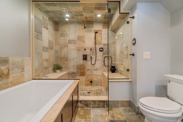 10 Rangeley Road, Winchester, MA 01890