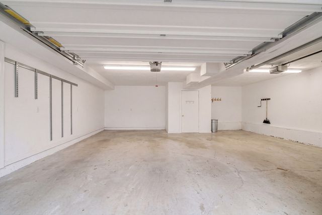 10 Rangeley Road, Winchester, MA 01890