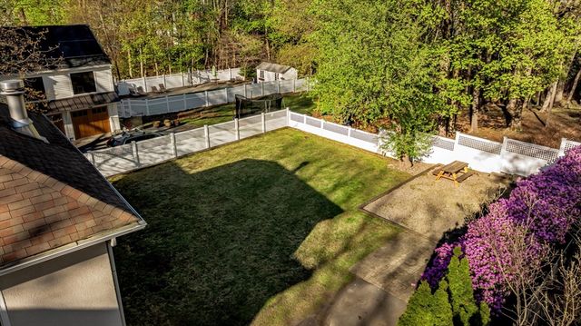 10 Rangeley Road, Winchester, MA 01890