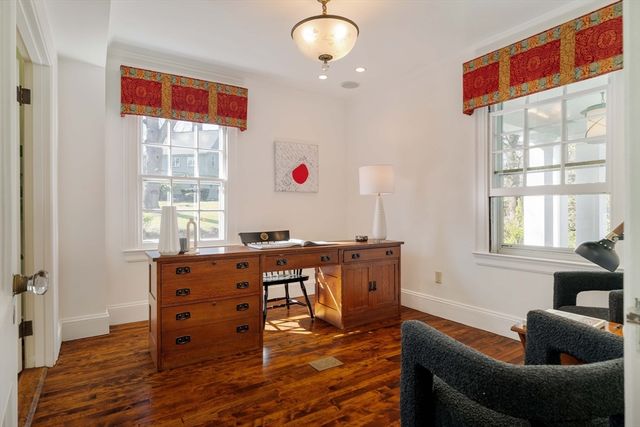 10 Rangeley Road, Winchester, MA 01890