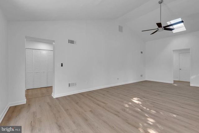 12805 HATHAWAY DR, Silver Spring, MD 20906