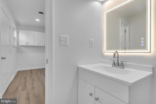 12805 HATHAWAY DR, Silver Spring, MD 20906