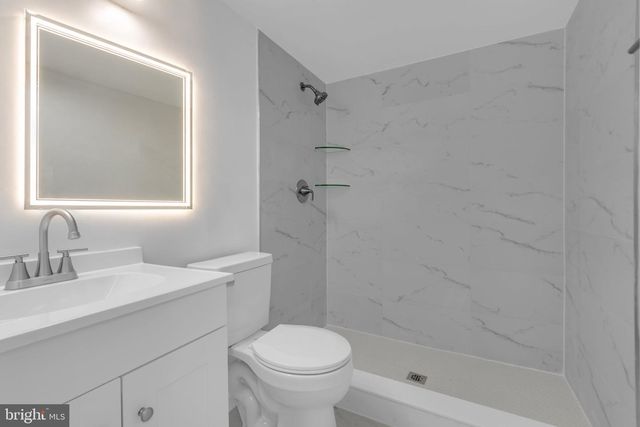12805 HATHAWAY DR, Silver Spring, MD 20906
