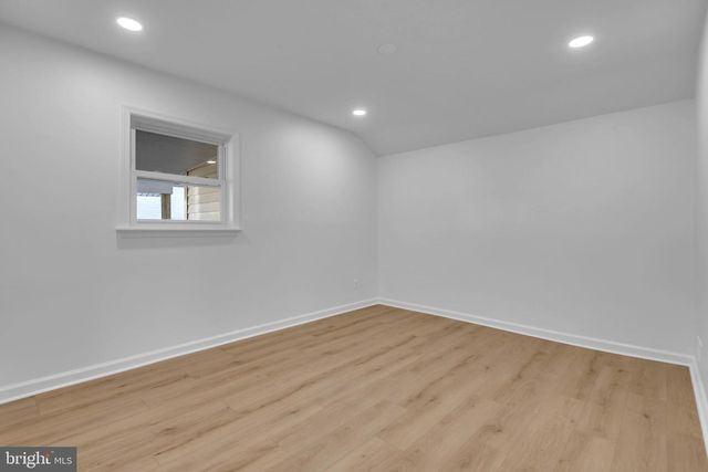 12805 HATHAWAY DR, Silver Spring, MD 20906
