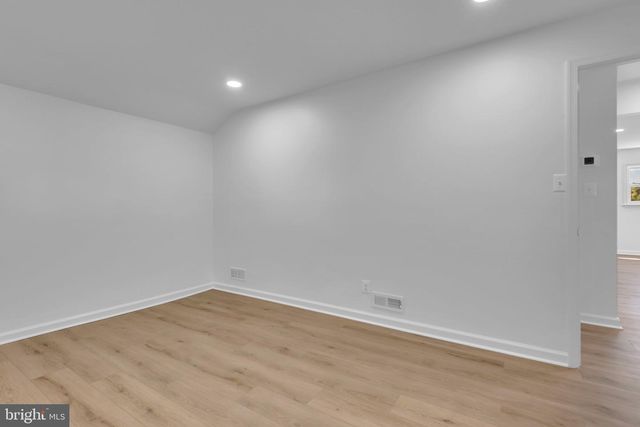 12805 HATHAWAY DR, Silver Spring, MD 20906