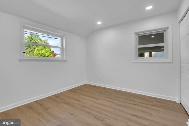 12805 HATHAWAY DR, Silver Spring, MD 20906
