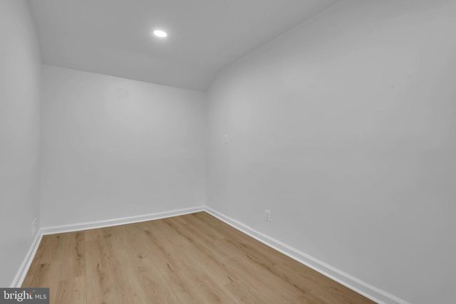 12805 HATHAWAY DR, Silver Spring, MD 20906