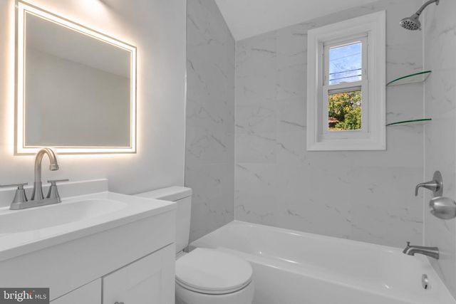 12805 HATHAWAY DR, Silver Spring, MD 20906