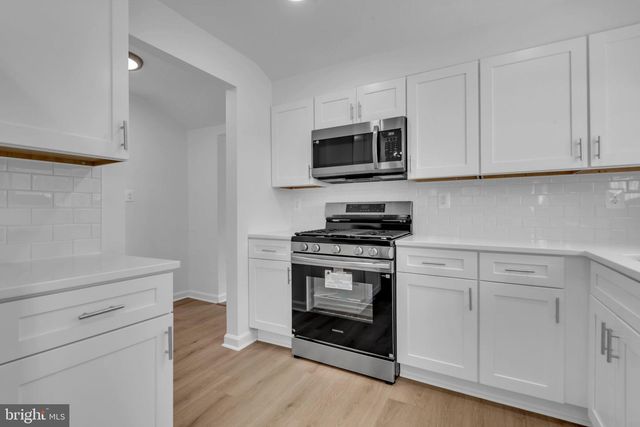 12805 HATHAWAY DR, Silver Spring, MD 20906