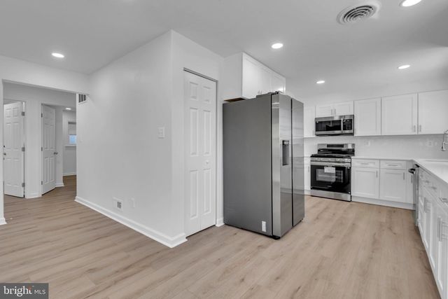12805 HATHAWAY DR, Silver Spring, MD 20906