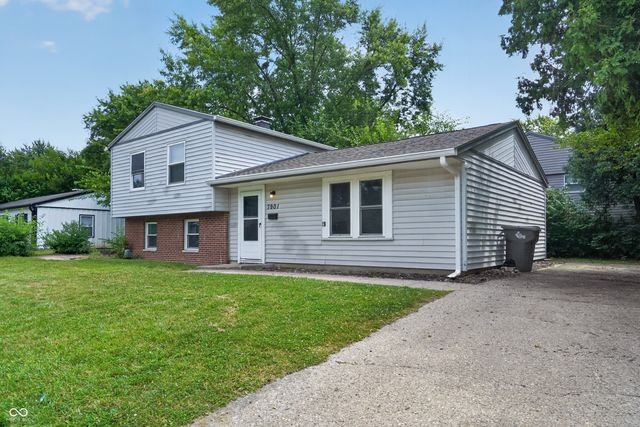 7901 E 35th Street, Indianapolis, IN 46226