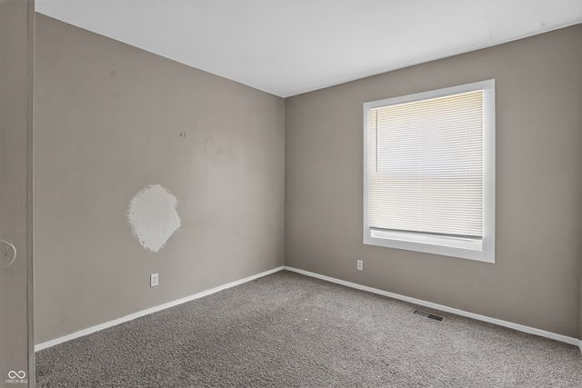 7901 E 35th Street, Indianapolis, IN 46226