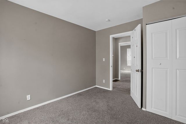 7901 E 35th Street, Indianapolis, IN 46226