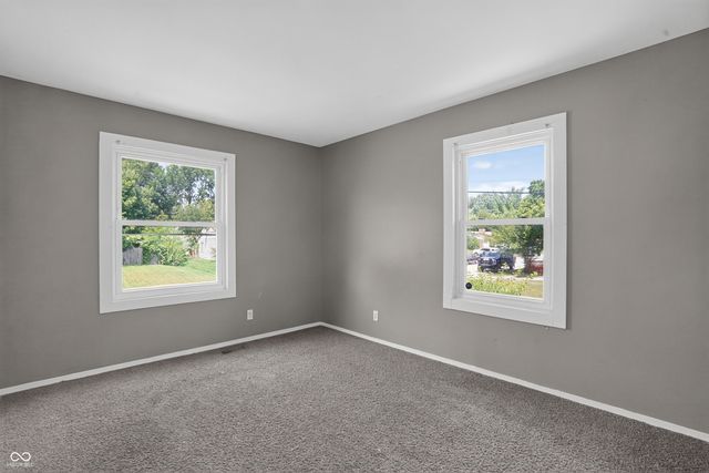7901 E 35th Street, Indianapolis, IN 46226