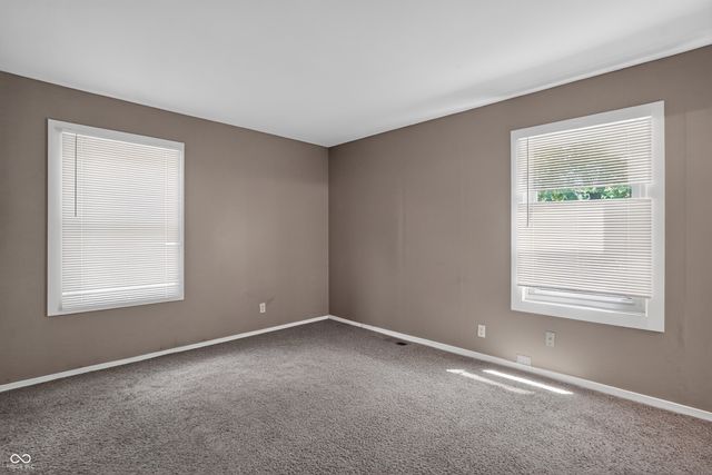 7901 E 35th Street, Indianapolis, IN 46226