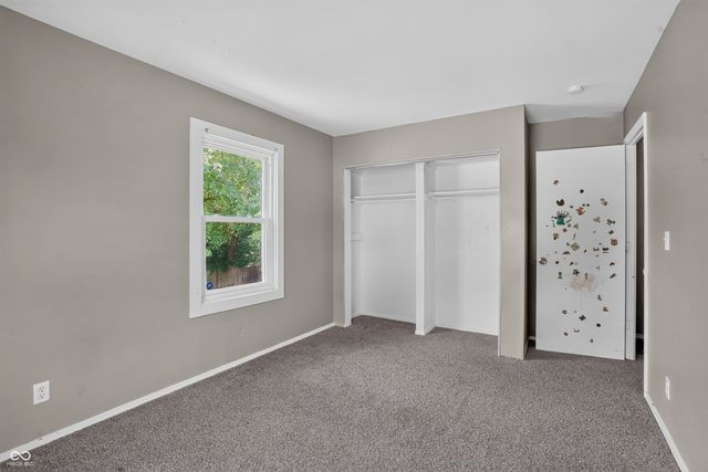 7901 E 35th Street, Indianapolis, IN 46226