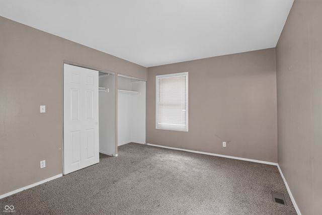 7901 E 35th Street, Indianapolis, IN 46226