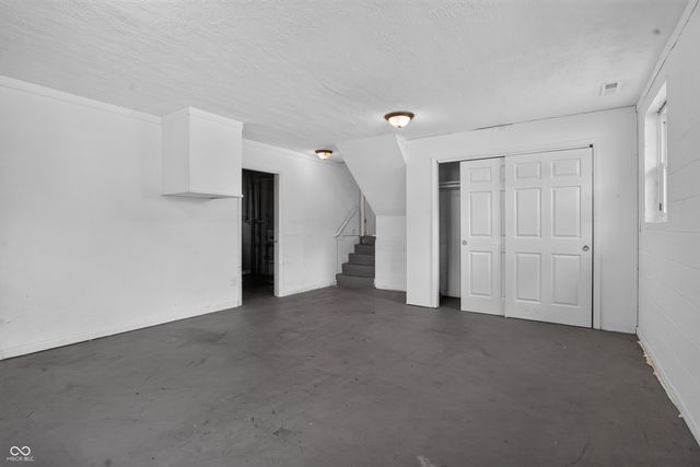 7901 E 35th Street, Indianapolis, IN 46226
