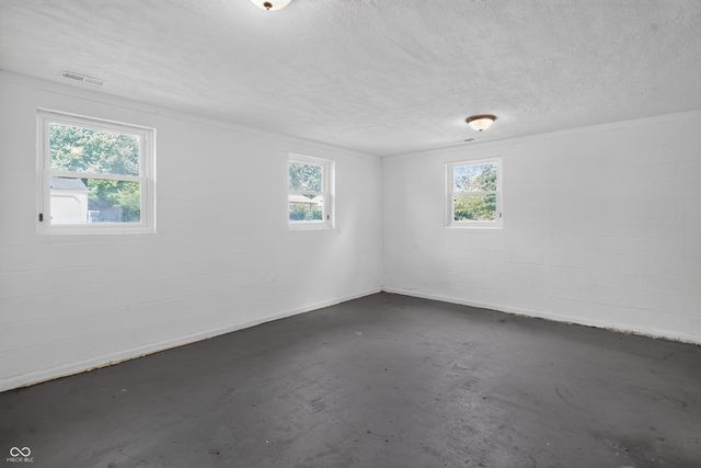7901 E 35th Street, Indianapolis, IN 46226