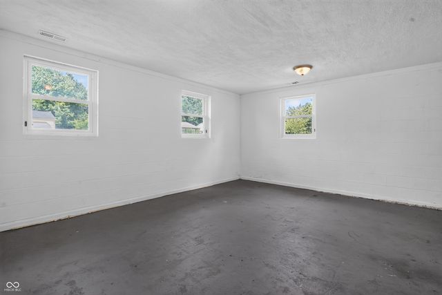 7901 E 35th Street, Indianapolis, IN 46226