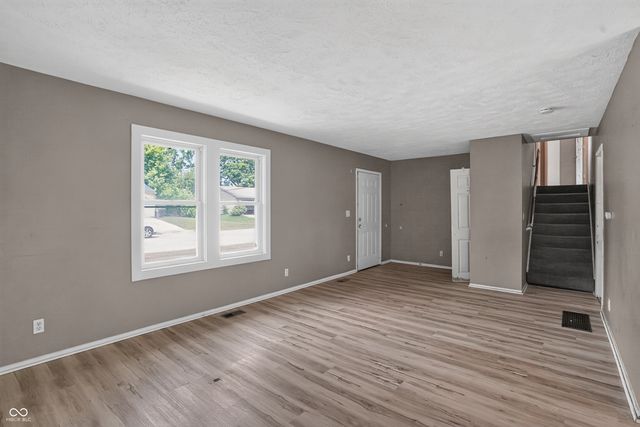 7901 E 35th Street, Indianapolis, IN 46226