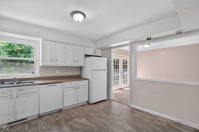 7901 E 35th Street, Indianapolis, IN 46226