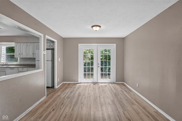 7901 E 35th Street, Indianapolis, IN 46226