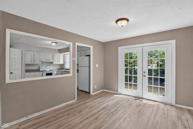 7901 E 35th Street, Indianapolis, IN 46226